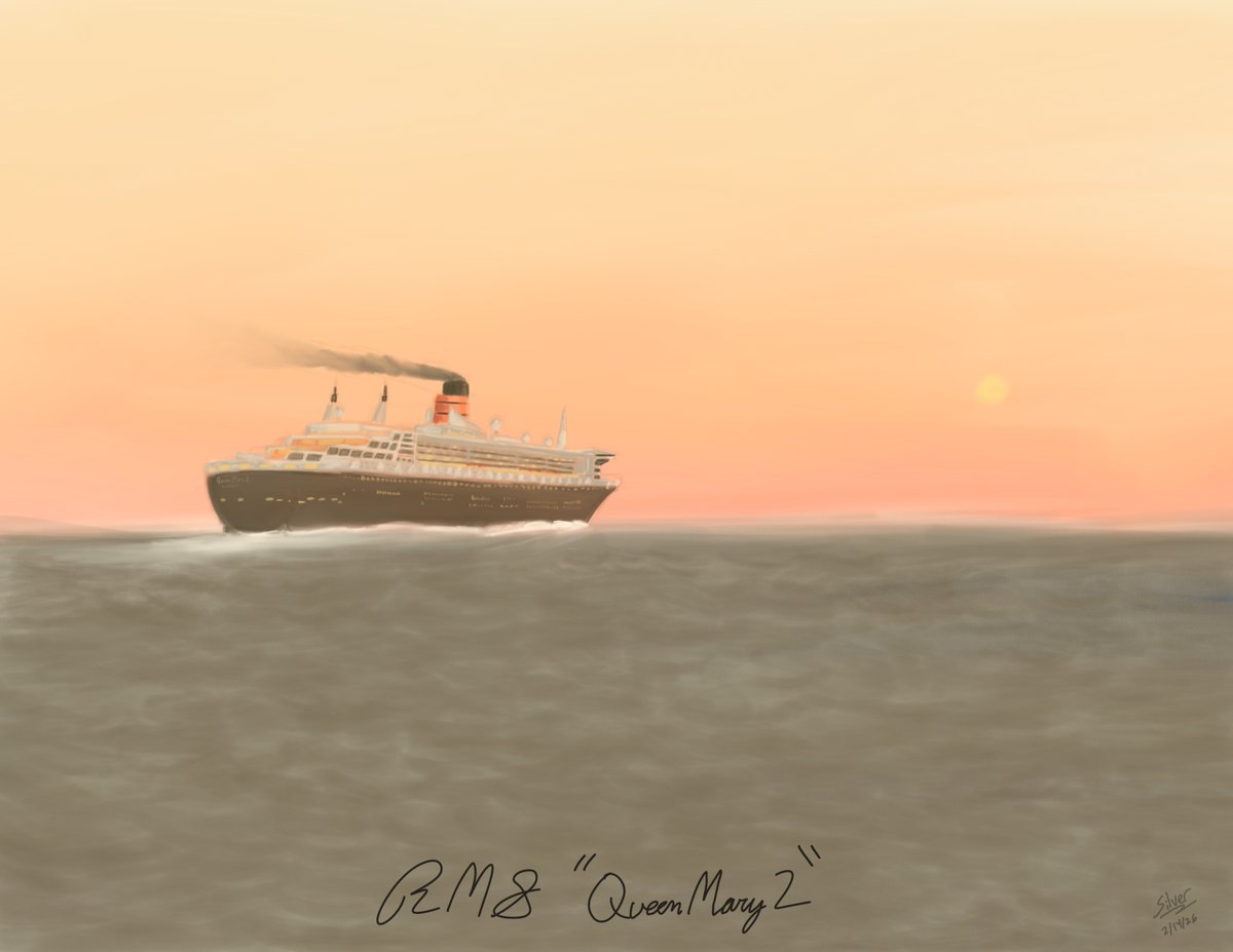 Silver :3 tweet media