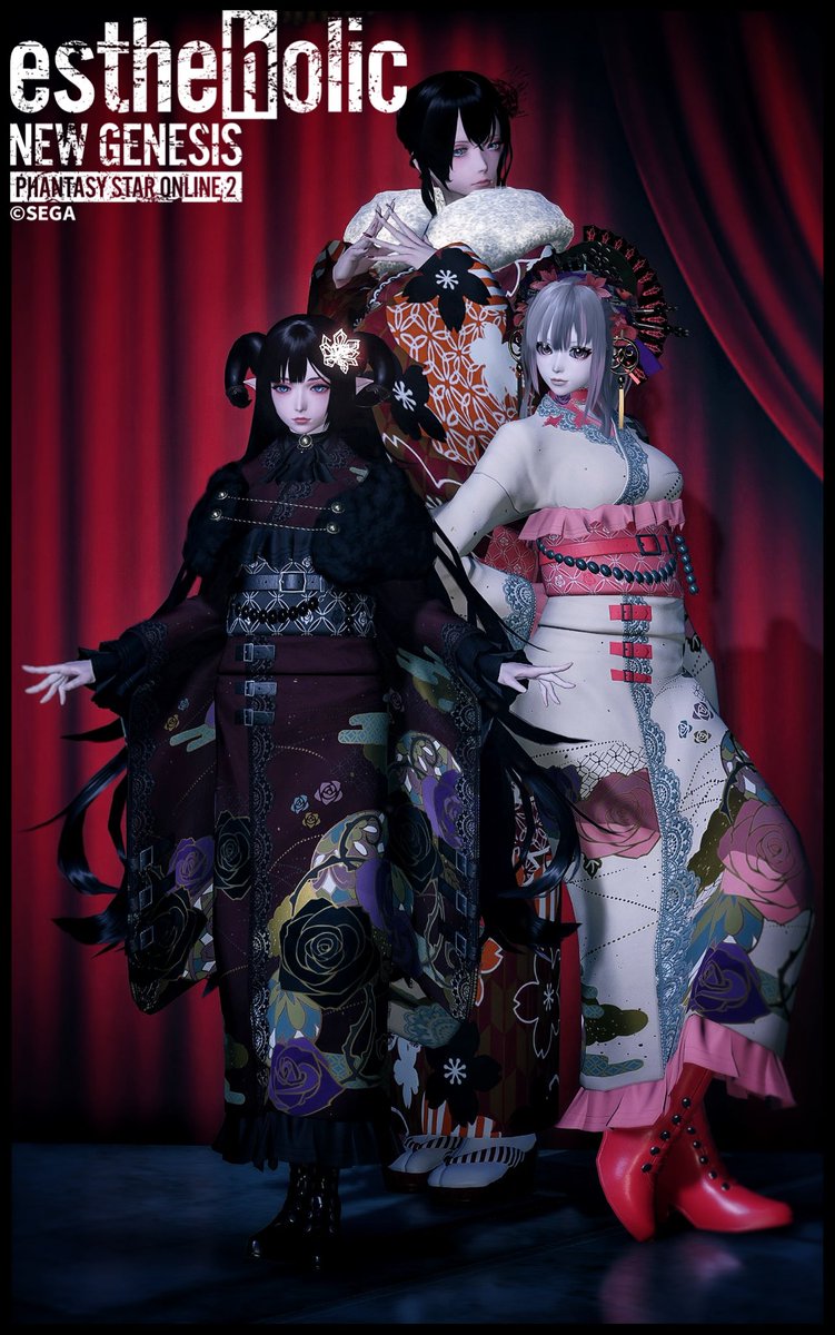 #𝙿𝚂𝙾𝟸𝙽𝙶𝚂_𝚂𝚂
#𝚖𝚊𝟽ロゴ
©𝚂𝙴𝙶𝙰