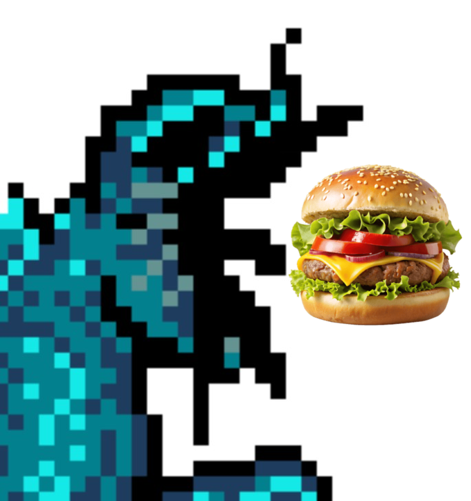 AmySPINNER tweet media