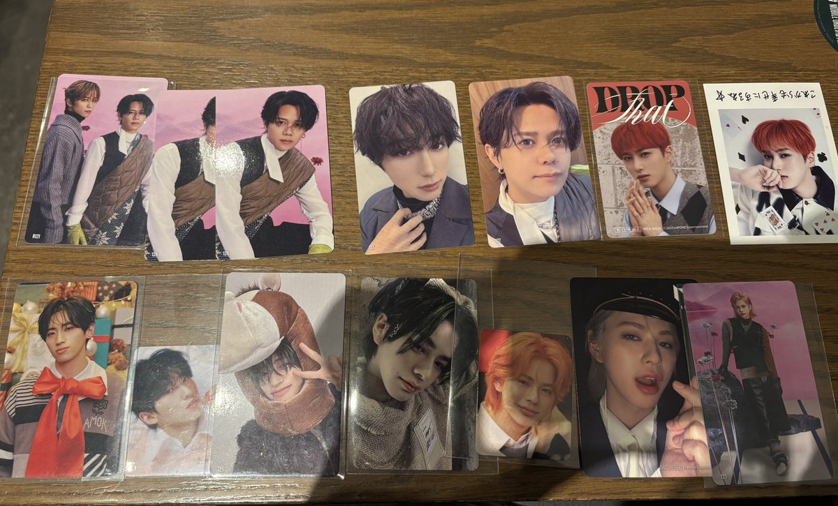 ˚.🎀༘⋆ tweet media