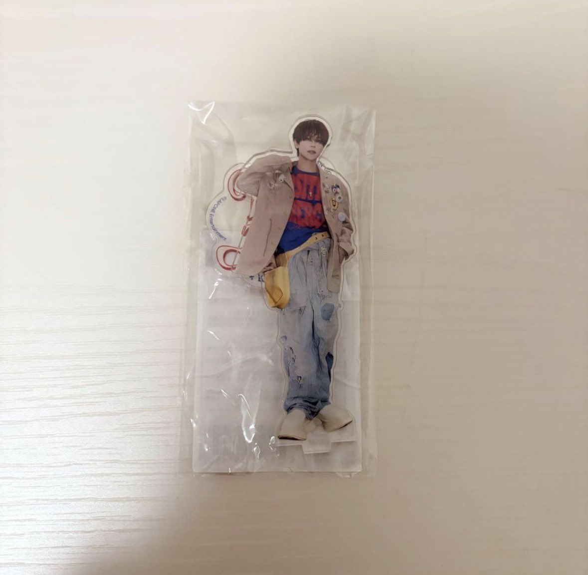 ˚.🎀༘⋆ tweet media