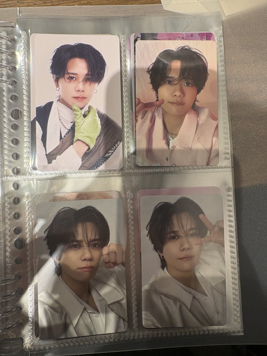 ˚.🎀༘⋆ tweet media