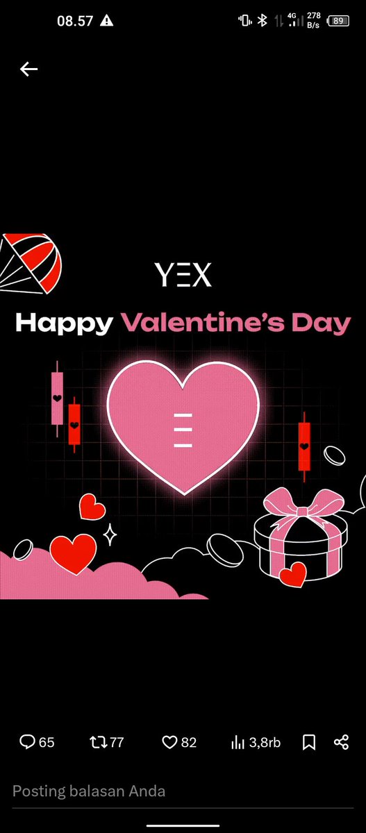 SATSETCAIR | ETHGas ⛽ tweet media