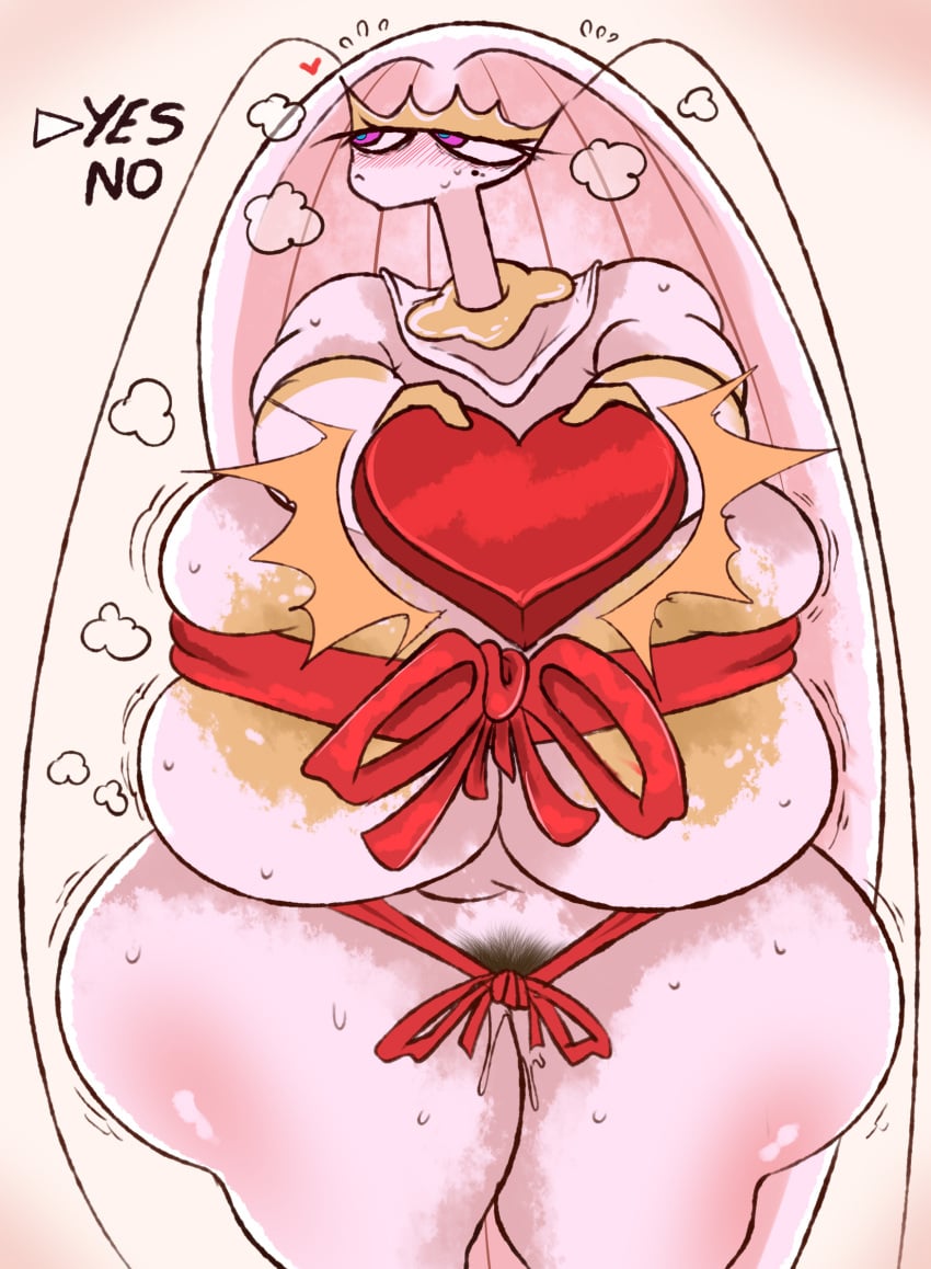 Pʜᴇʀᴏᴍᴏsᴀ tweet media