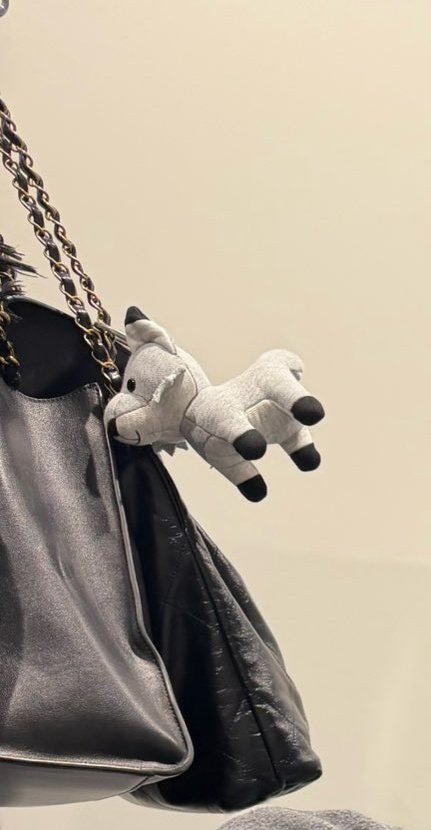 jrsxcvii's tweet image. น่ารักไม่ไหว กำลังใจเต็มเปี่ยมกันเลยละน้าาา ไปด้วยกันๆ go go 

THOMAS KONG RUNWAY TGC 
#TGCAICHINAGOYAWITHTMK