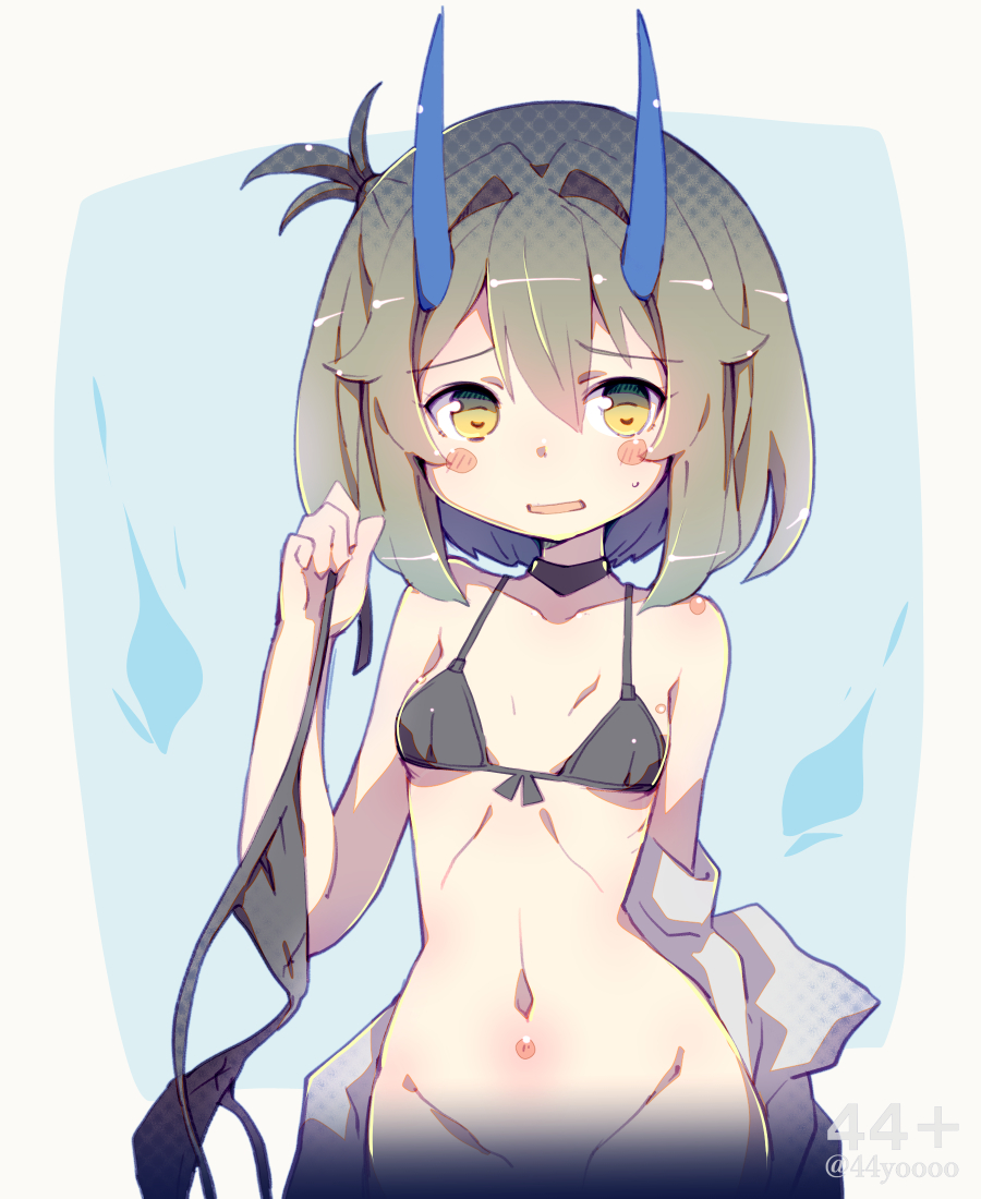 #ソウレイ1周年 