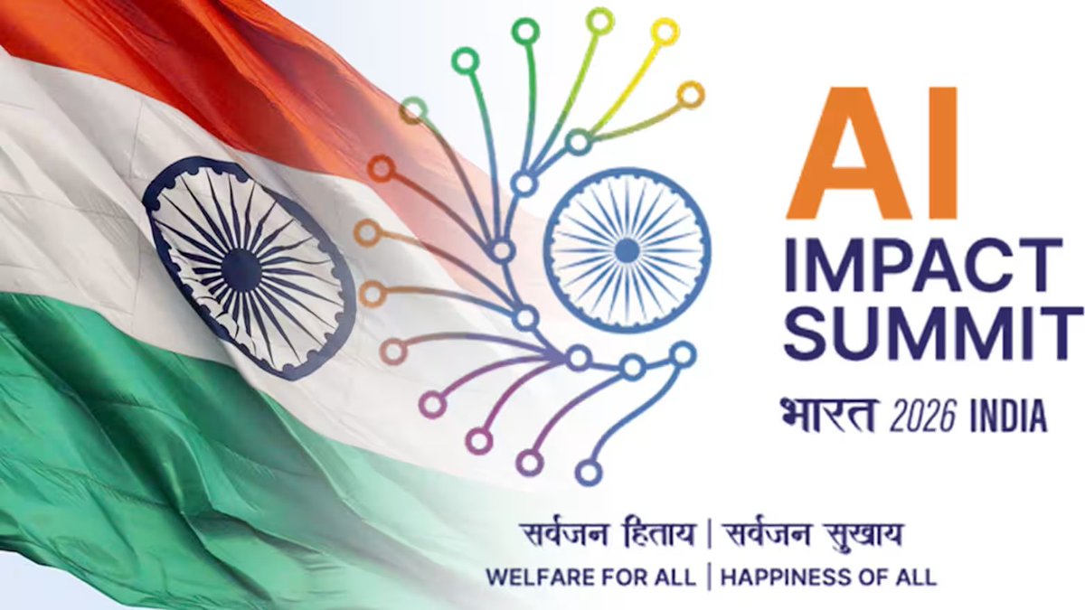 Pushpendra Singh tweet media