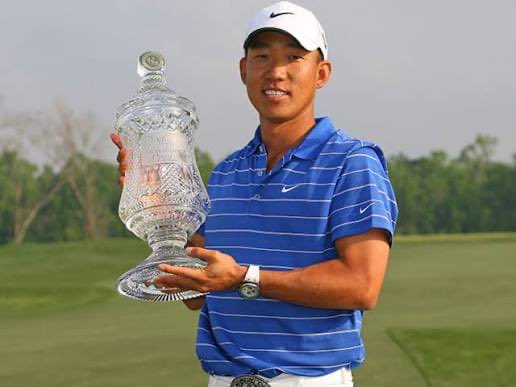 JasonSobelGolf's tweet photo. Just a reminder: Sixteen years is a very, very, very long time. https://t.co/zBWukqwIi8