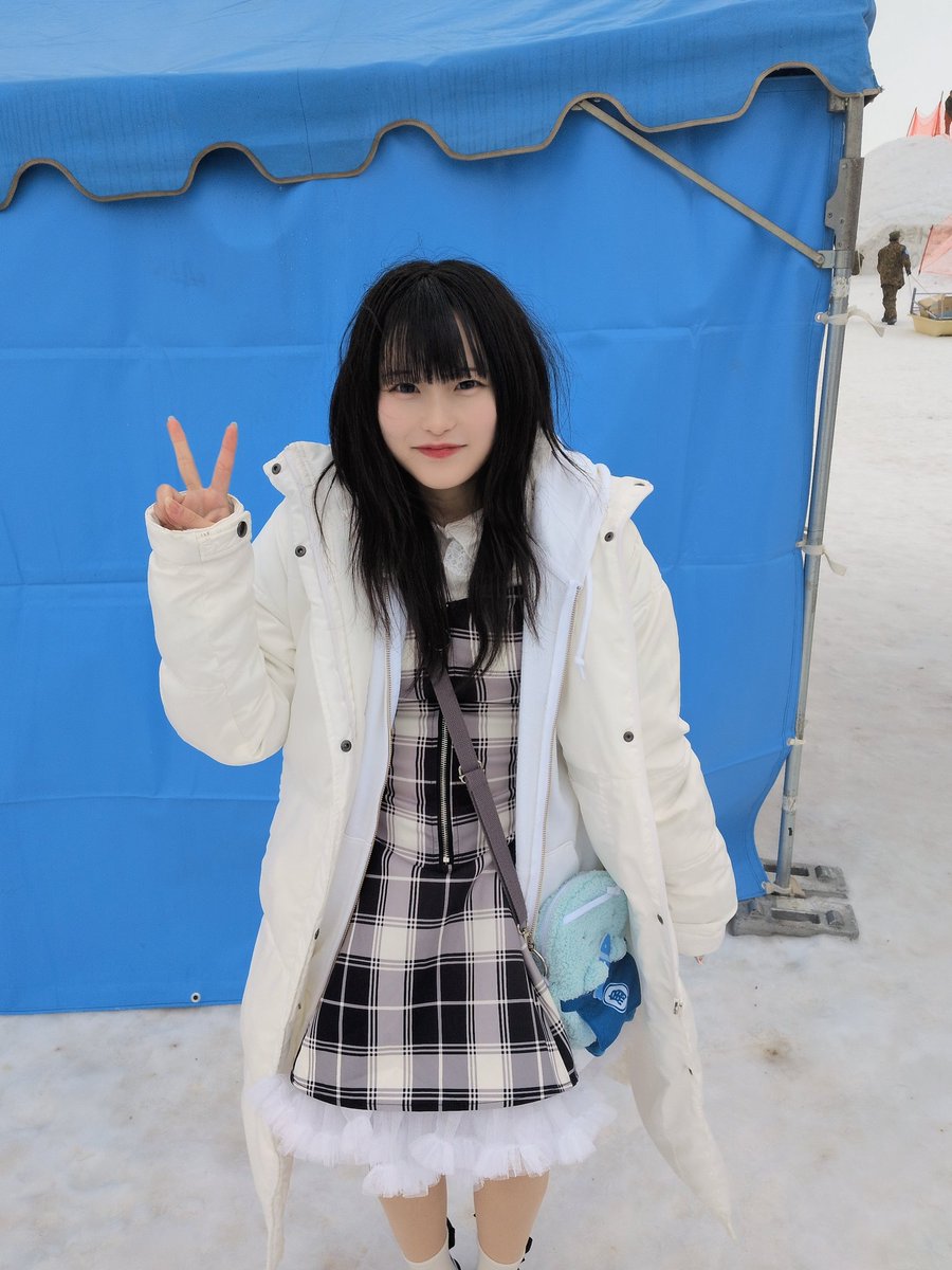 ハマりすぎて滅 くっそかわえー