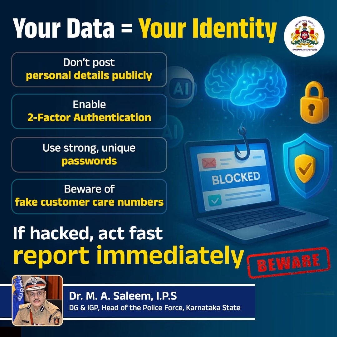 Hosahalli Police Station/ ಹೊಸಹಳ್ಳಿ ಪೊಲೀಸ್ ಠಾಣೆ (@hosahalli_ps) on Twitter photo 