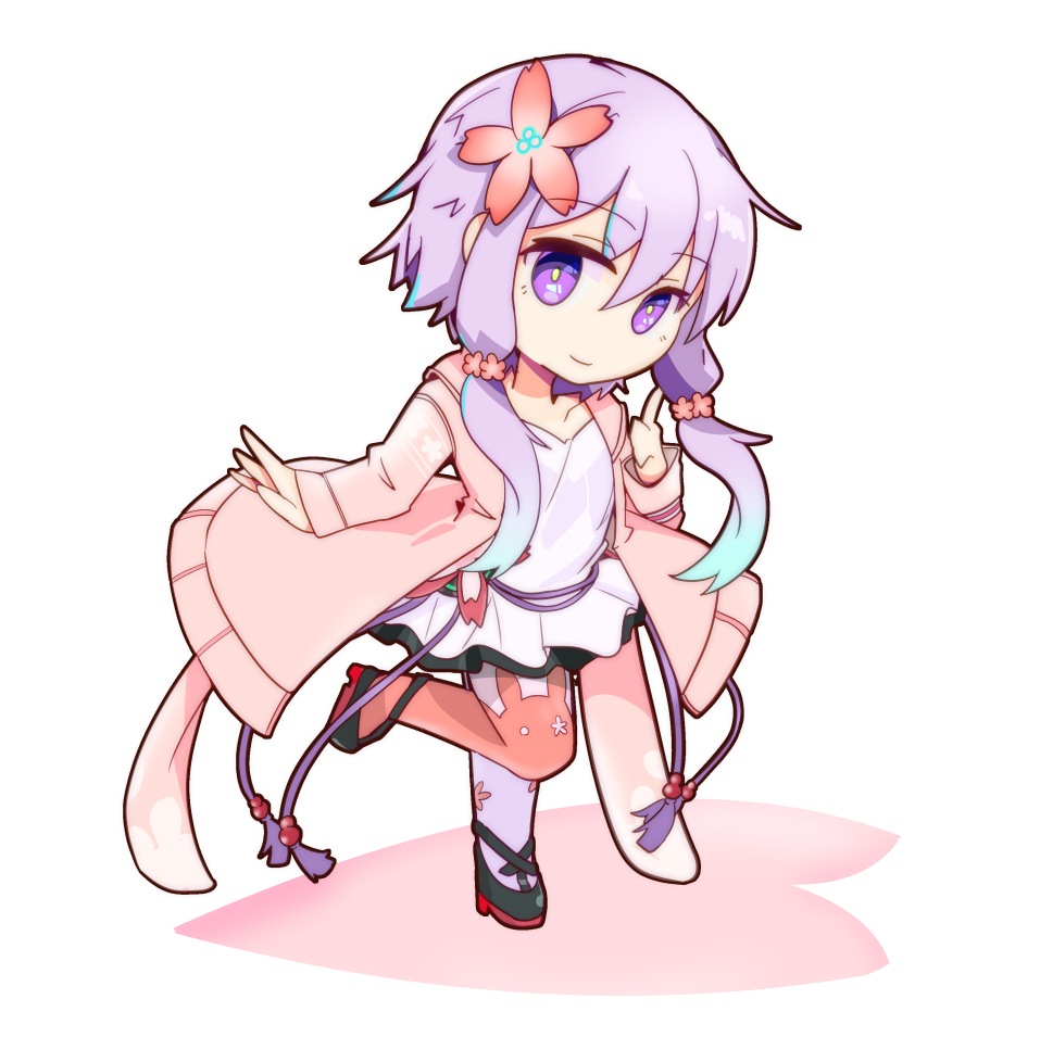 山犬 (@yama_dog_inu) / Posts / X