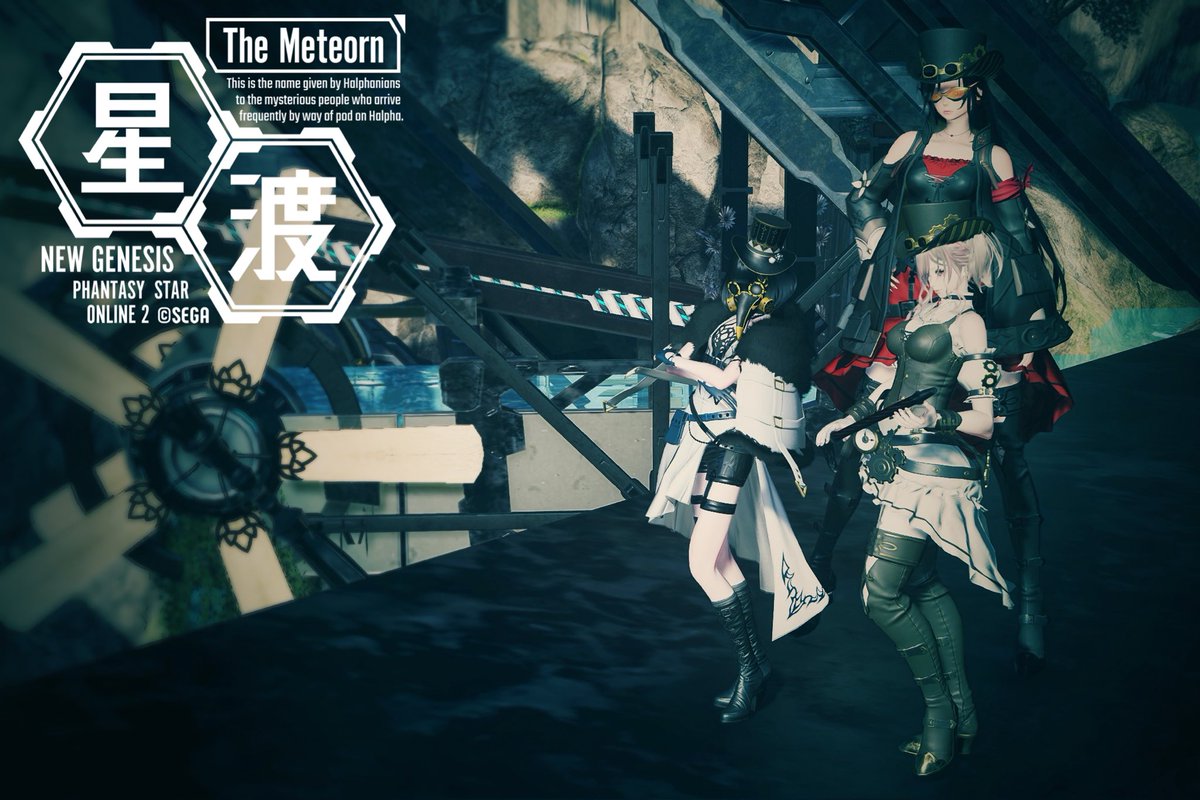 #𝙿𝚂𝙾𝟸𝙽𝙶𝚂_𝚂𝚂
#𝚖𝚊𝟽ロゴ
©𝚂𝙴𝙶𝙰