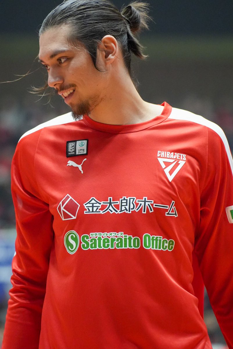 Post by あや on X: Q様🫠💕