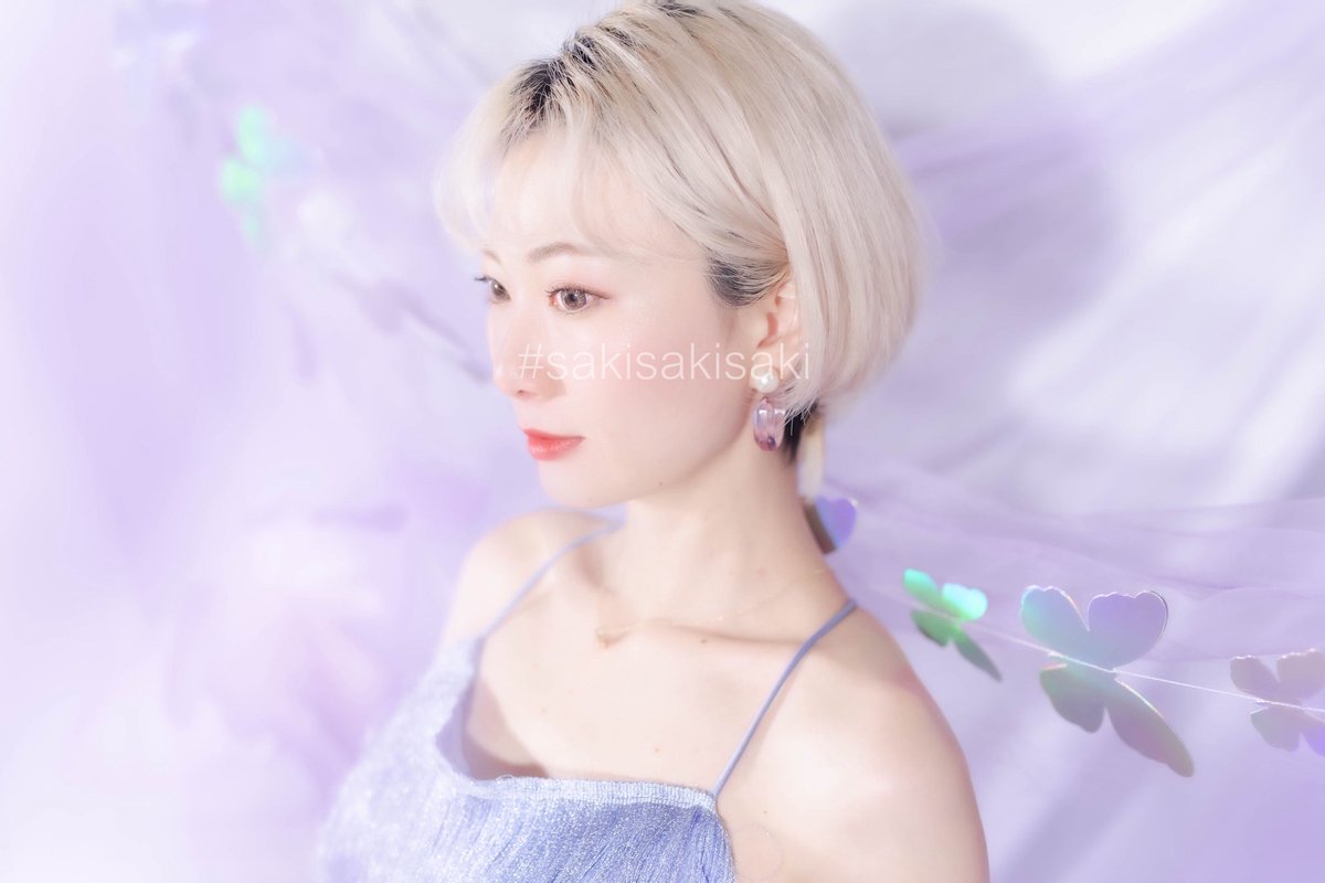 発送しました♪ あとごめんなんどけど、「全部にサイン付き」って書い