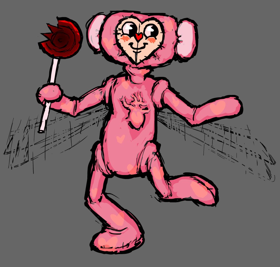 Funni skins tee heehee #BearAlpha