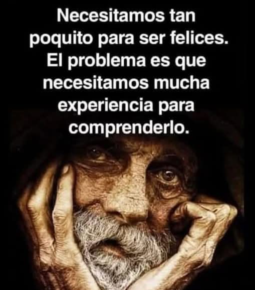 Fernando Galo 🇲🇽 (@fernand66579067) on Twitter photo 