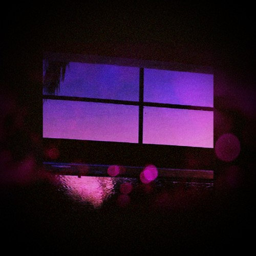 仮想アルゴリズム tweet media