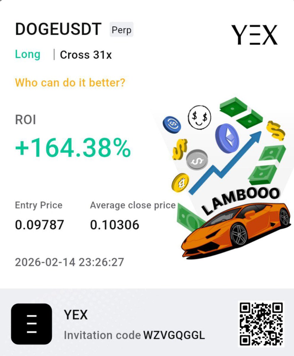 SATSETCAIR | ETHGas ⛽ tweet media