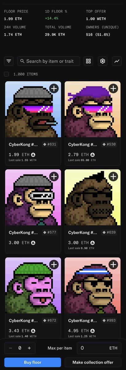 猿堆叠 tweet media