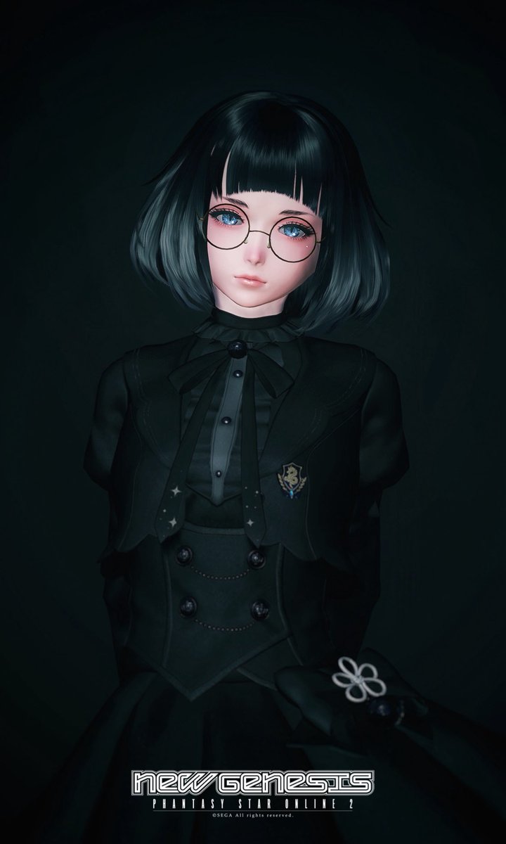 #𝙿𝚂𝙾𝟸𝙽𝙶𝚂_𝚂𝚂
#𝚖𝚊𝟽ロゴ
©𝚂𝙴𝙶𝙰