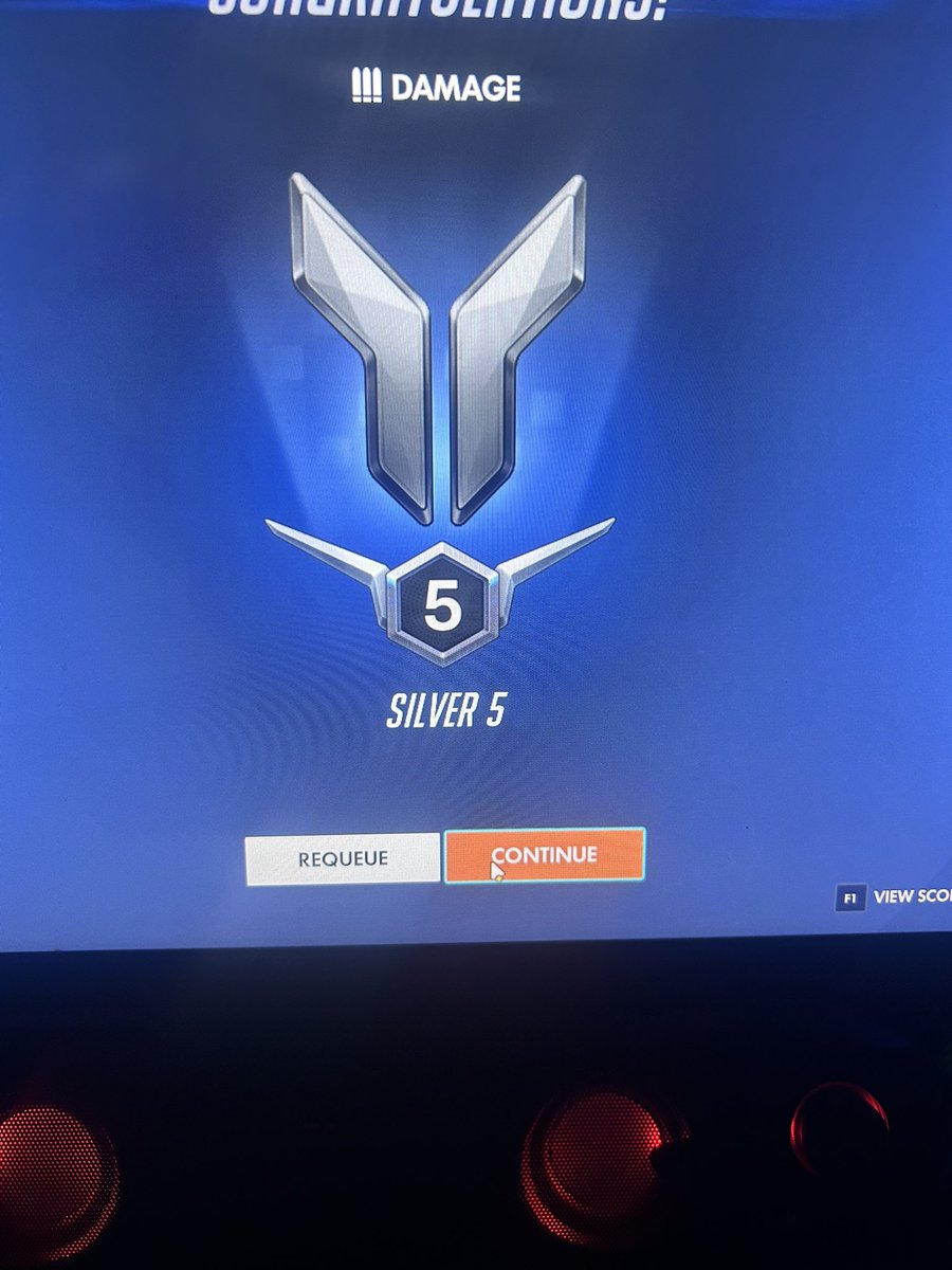 ghøst¿ tweet media