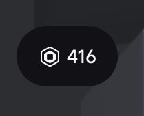 100 Robux giveaway! to join

follow me <a href="/katgamingHC/">Katgaming HC</a> 

like and retweet 

comment done when done:)
giveaway ends in 5 days good luck!:D