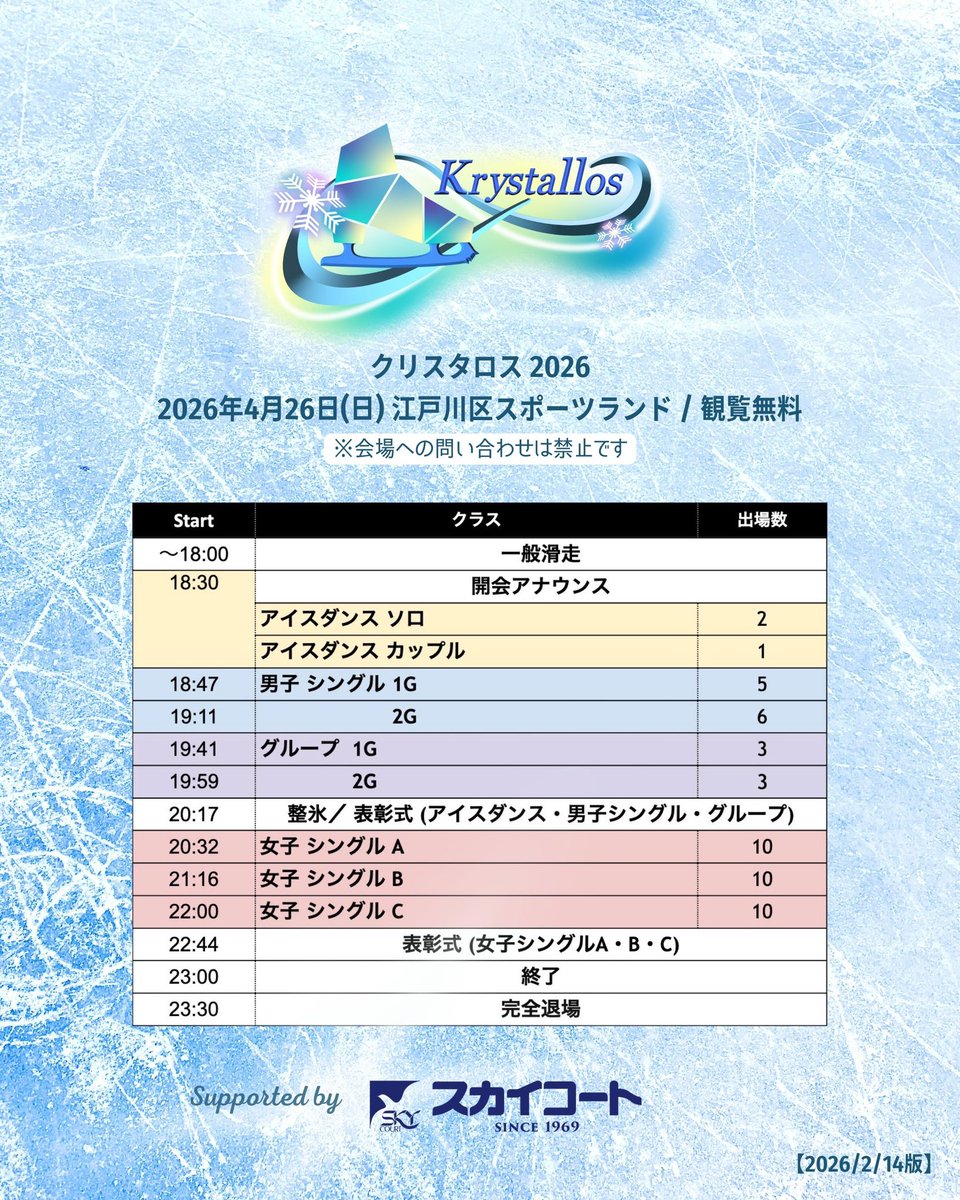 リョーコ tweet media