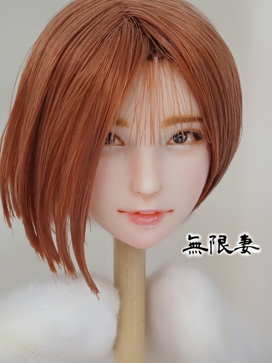 ハンドメイド大好き💕 Community on X - 644 Members