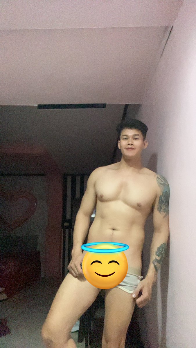 ร้อนจัง เดือนกุมภาเอง ชายแท้เชียงใหม่ครับ   รายละเอียด  tan1522 มานะครับ ไลน์ นะครับ