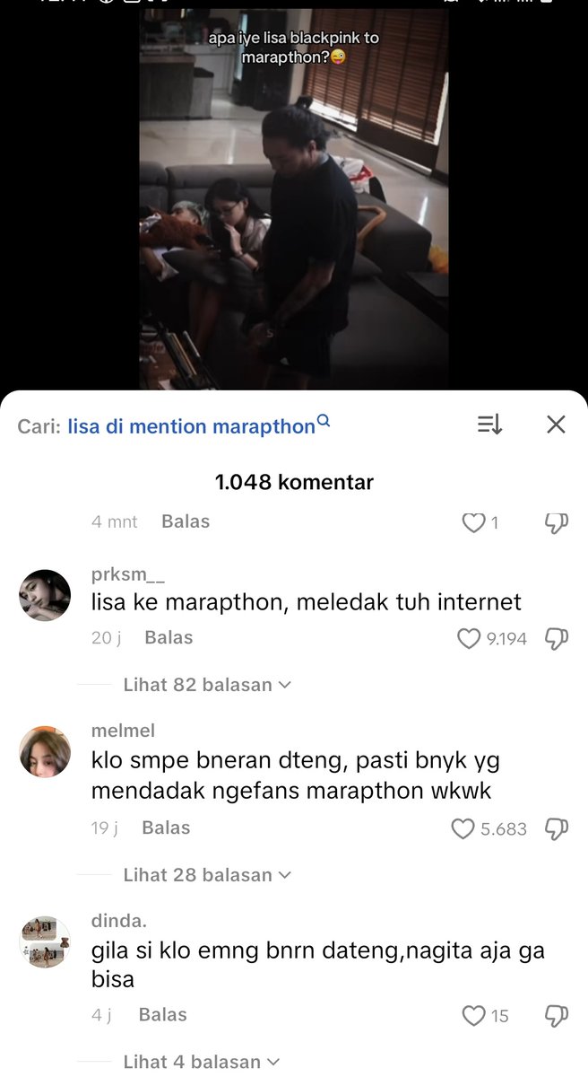 biannnnnn tweet media