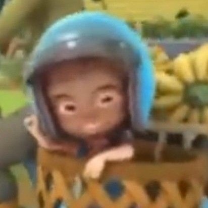 🍥🩰｡𖦹 caca second tweet media