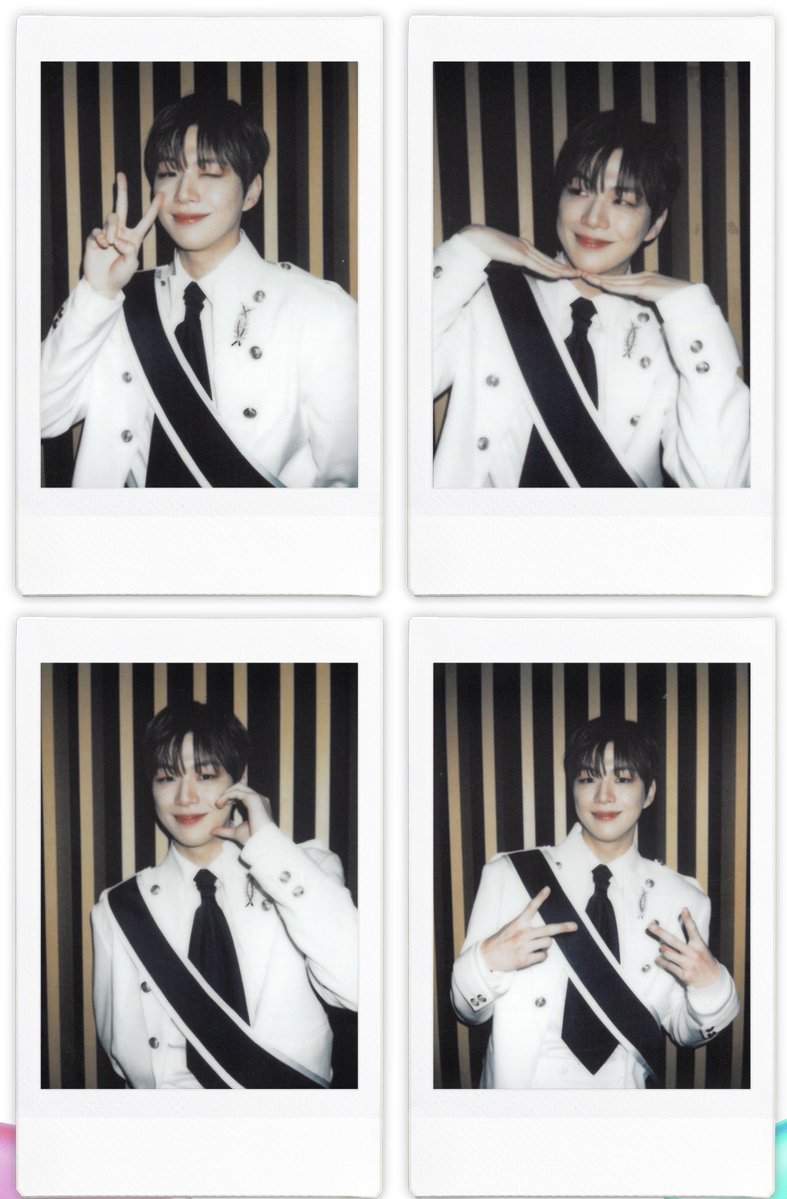 이거 완전 왕자니에리쟌아.ᐟ.ᐟ.ᐟ