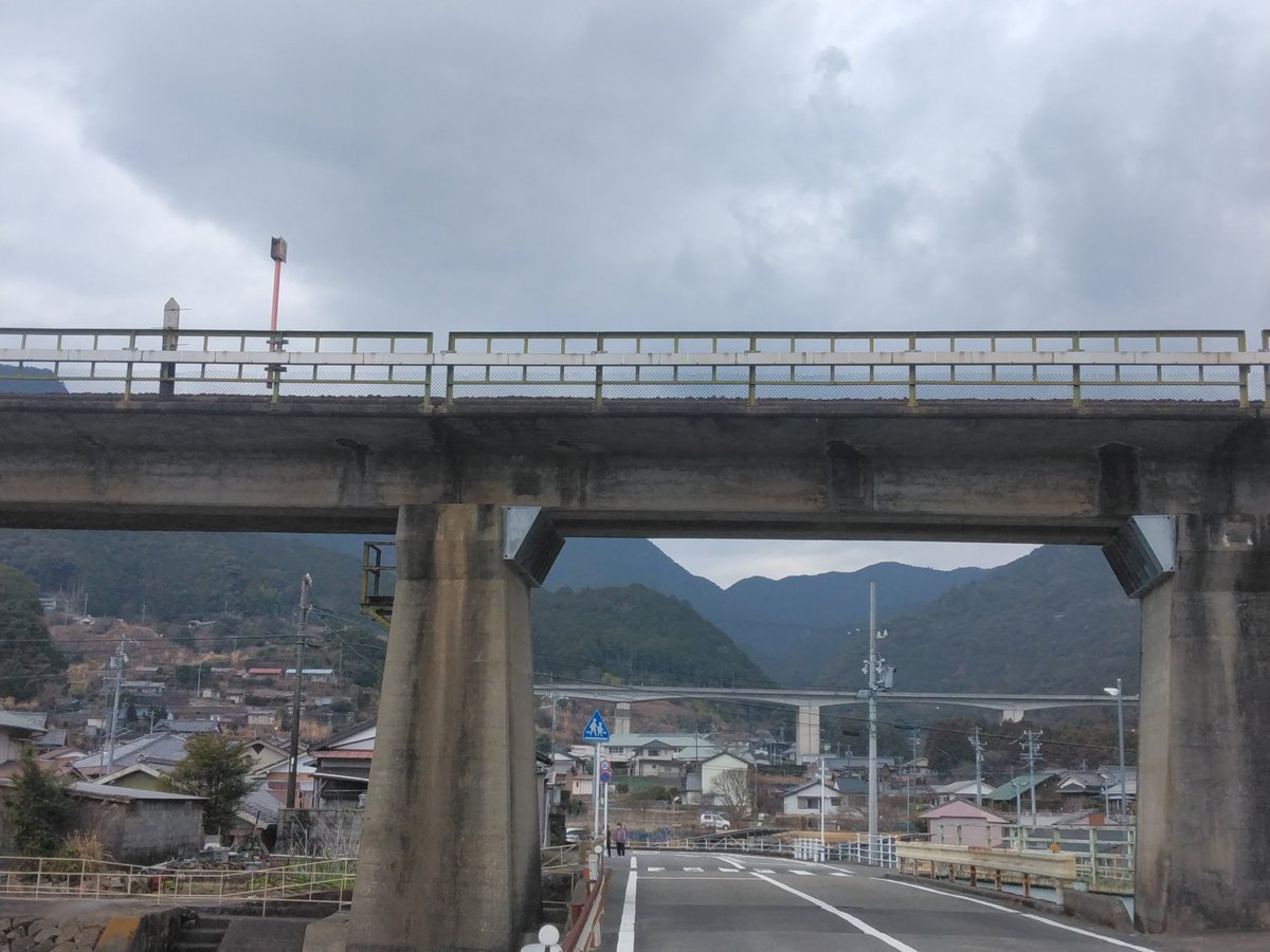 新鹿巡礼～
良きかな～