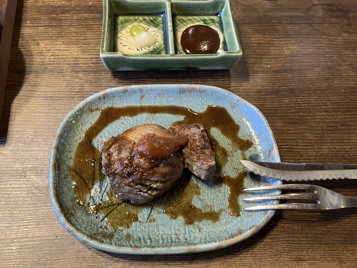 トレ tweet media