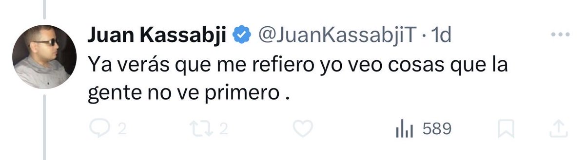 Mitsu tweet media