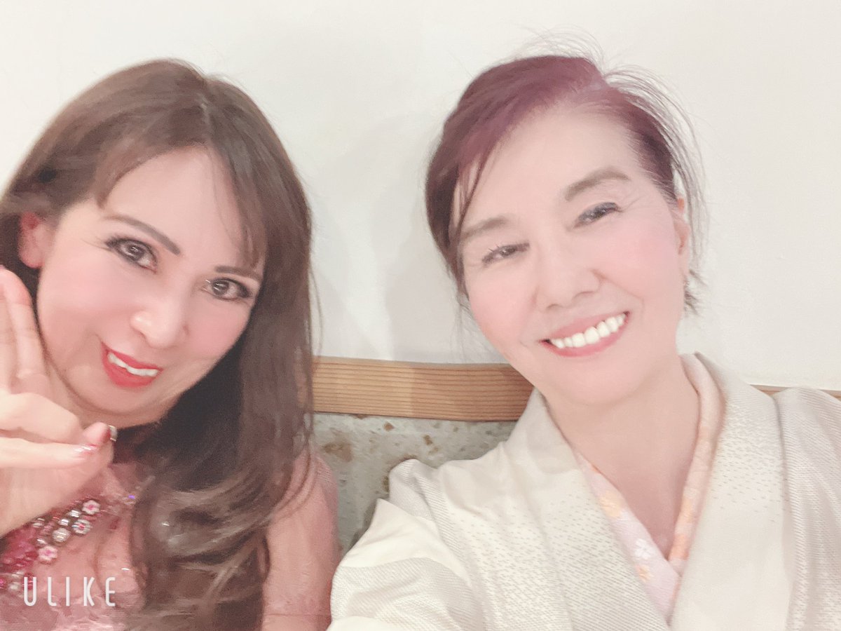 覚悟のない人は、来なくていい。｜陰陽師ヒミコOnmyōji Himiko note.com/onmyo369/n/n36…