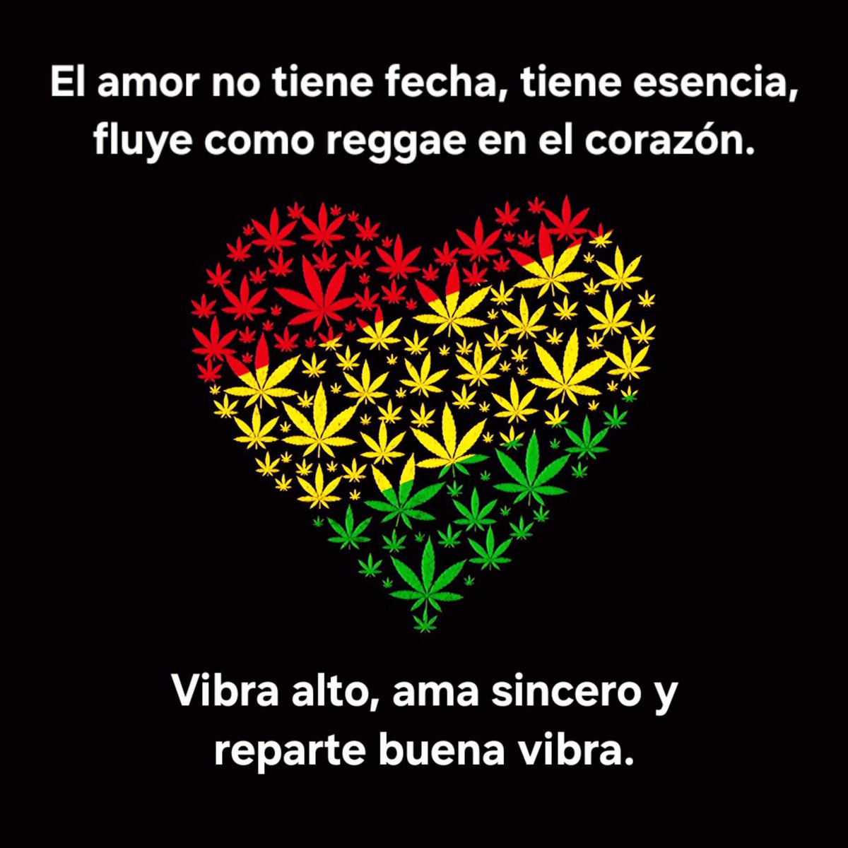 #ritmospeligrosos ❤️ 🖤