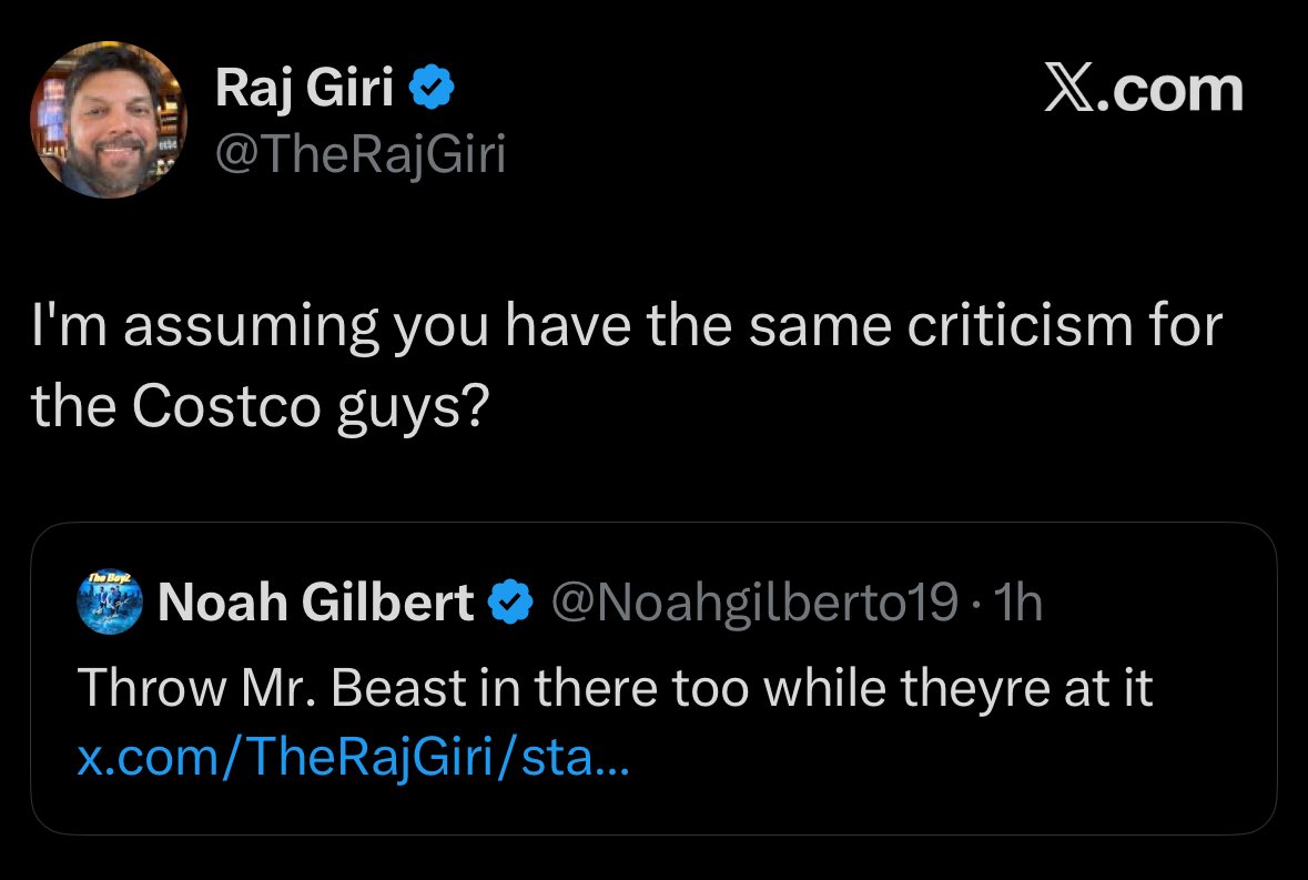 Cringe Wrestling Takes tweet media
