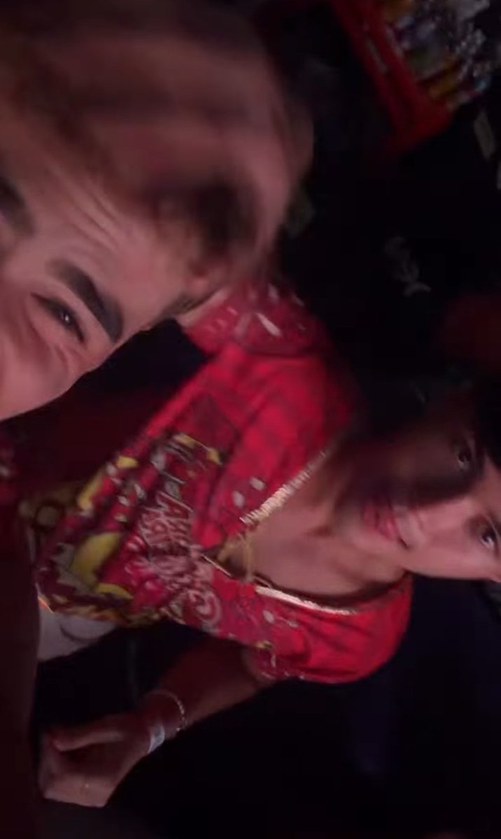 Amo eles ❤️🎊✨️