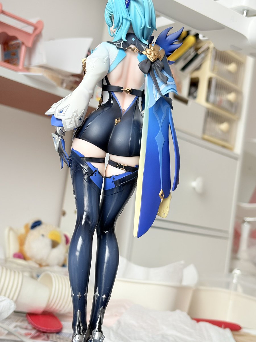 研研研研研研 tweet media