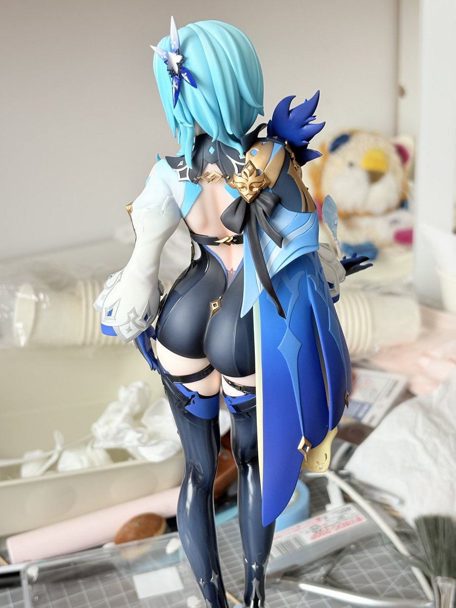 研研研研研研 tweet media