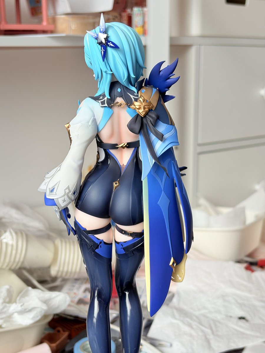 研研研研研研 tweet media