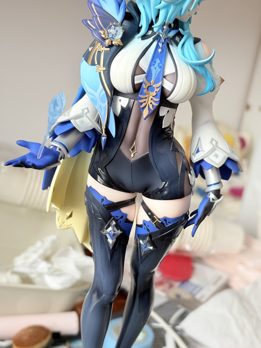 研研研研研研 tweet media