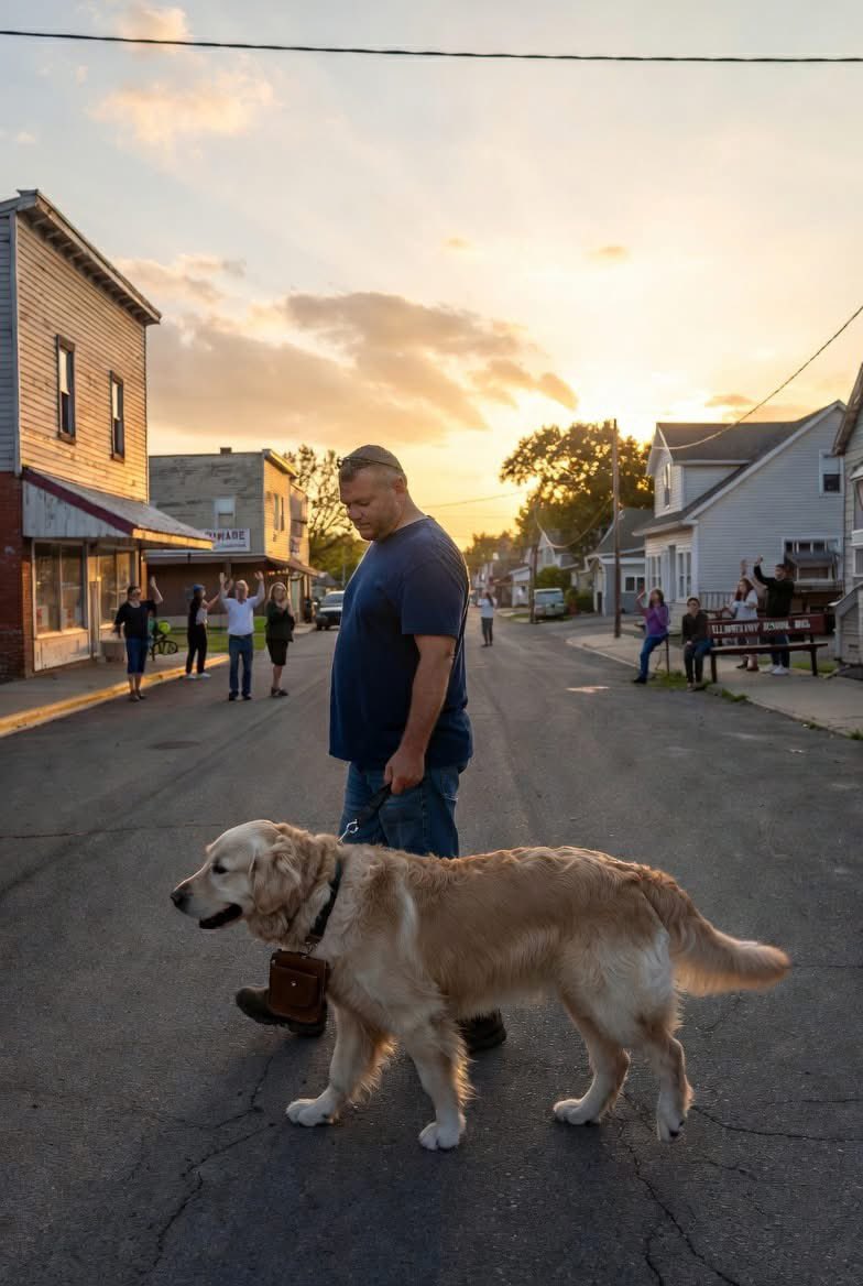 Mr PitBull tweet media