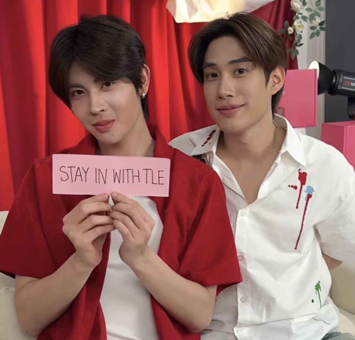 10 อันดับคำโกหก
อันดับ1: