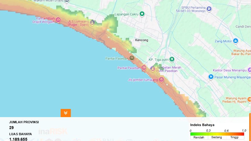 zakiberkata's tweet image. Masuk ga?