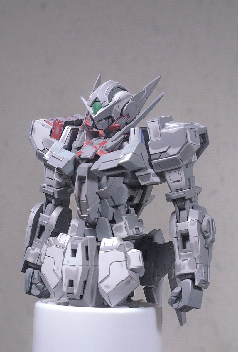 ゆゆゆ (@yukitakuya424) / Posts / X