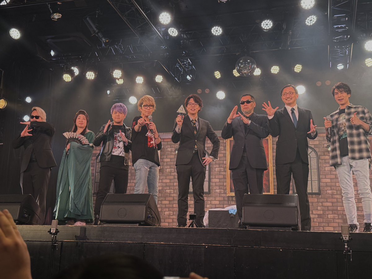 ____donchan____'s tweet photo. @2peqFvxR2E92907 Ancoさーん！ちょっと選びきれないのでDMで送ってもいいですか！？？！？！🥹 https://t.co/9FSapkeBmH