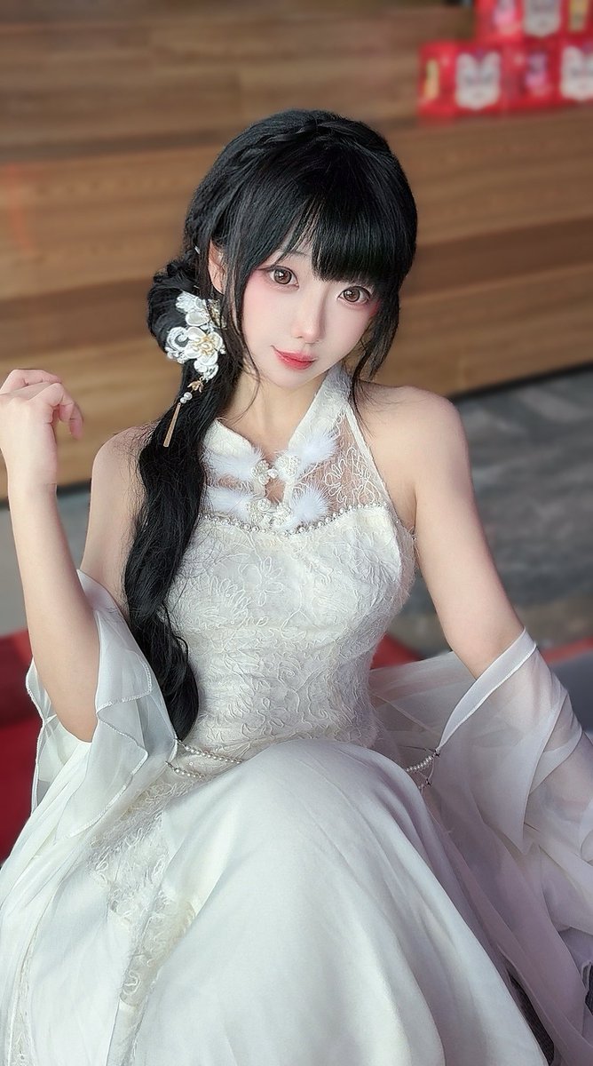 兎団子🐰🍡 tweet media