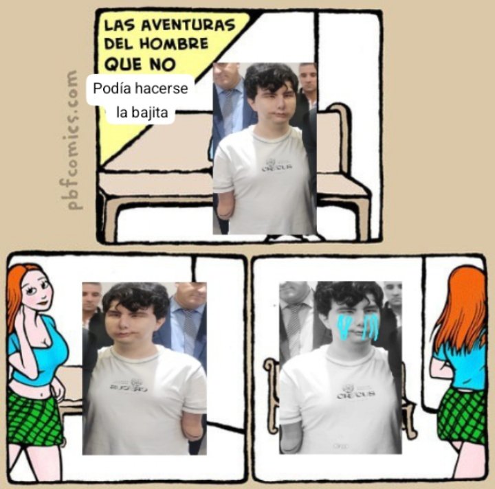 lucas Kicillof 🏳️‍🌈🏳️‍⚧️🇵🇸🇨🇺🇧🇴🇻🇪🇨🇳 (@andategago_) on Twitter photo 